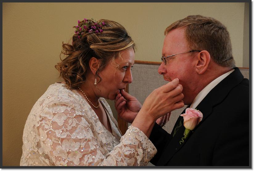 BobandLinda226